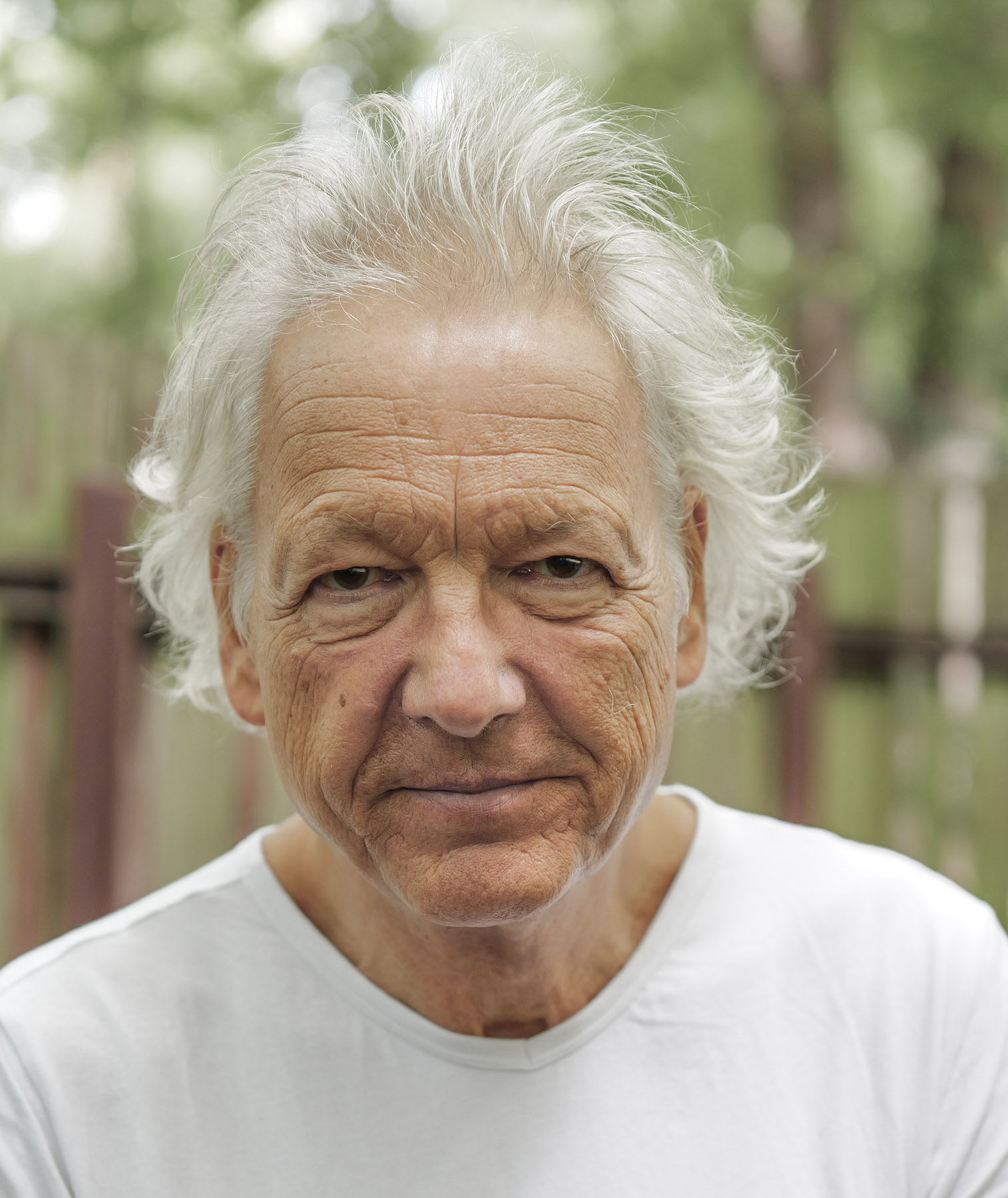 Andreas Neumann