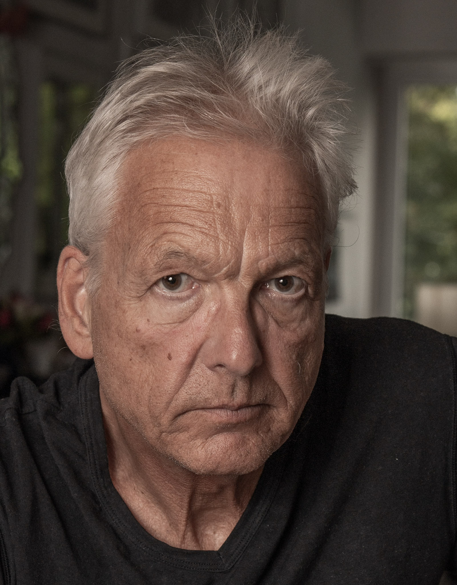 Andreas Neumann