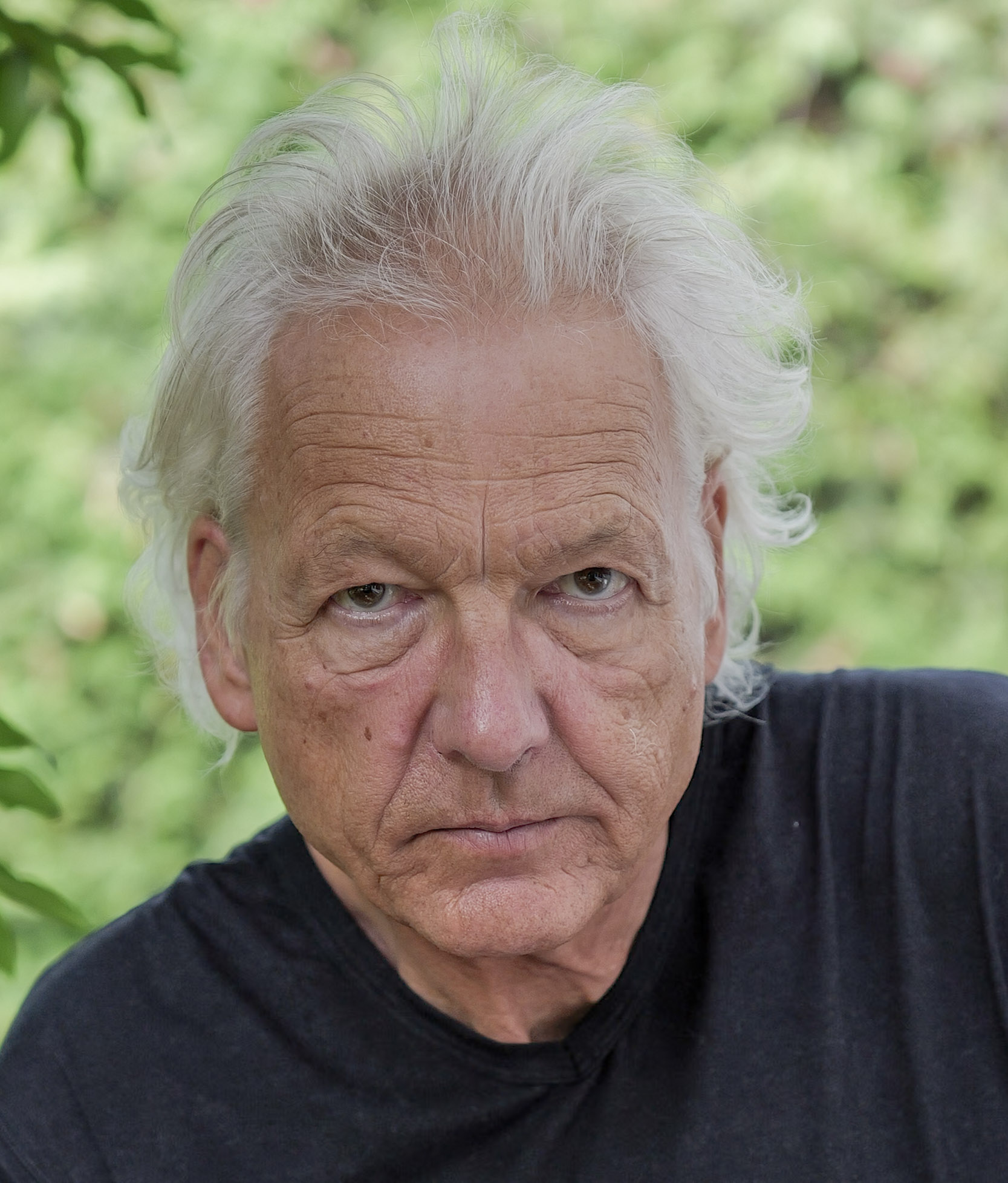 Andreas Neumann